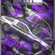 1043615505810892112668450858008164445724787349141753960018187640463056437249