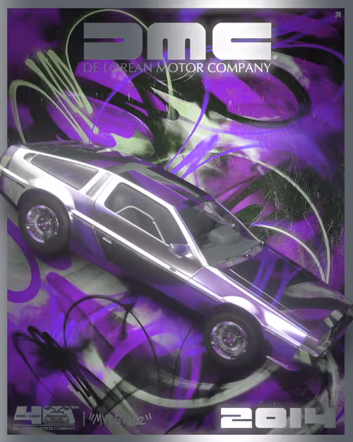 Item #1043615505810892112668450858008164445724787349141753960018187640463056437249 Media