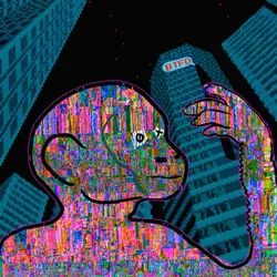 33424816456475479058666429655808952214722683084272271257172629908803259727873