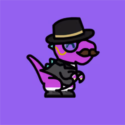 54599577466706125305482880600014752762228280738188730604254471371710193991681