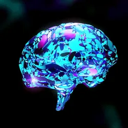 92521527684806041119591522228350346604716272559706791921513953870358832480257