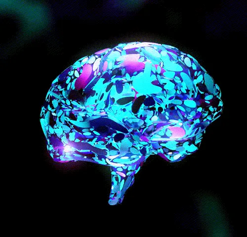 92521527684806041119591522228350346604716272559706791921513953867060297596929