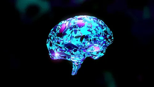 Item #92521527684806041119591522228350346604716272559706791921513953868159809224705 Media