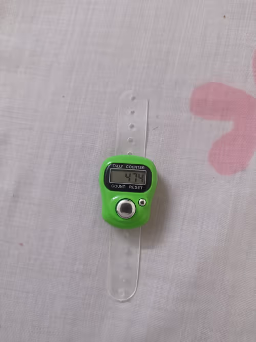 Item #16206143545911589119112058399623671843649156922011236023020008180018749374465 Media