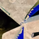 994447572447137126593447486531922370712205994726225263981482587356787638273