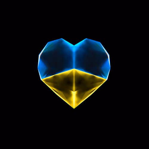 Item #5414944906941611397809813032853610400668176620091167783688987412417516404835 Media