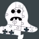 76439838339793454864484544510129219927745859164983115474377942385657127108609