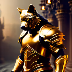 93048437245706957515339901368200268929153385707379628911496101550504288452609