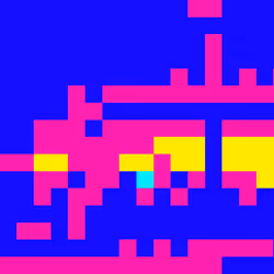 78966489123796735247813698851440233968397085470241242788441309037840316760065