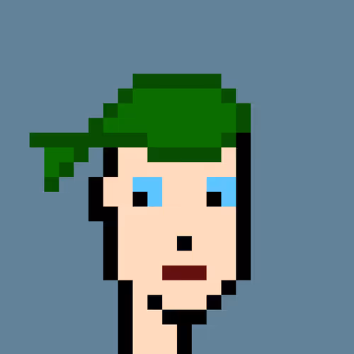 Item #74483118498911126650103980091246642015530159682551515305783061011616984203265 Media