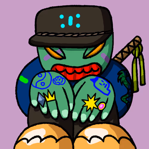 68993410711520621379946864672531969545017448284599618086429795801636272078849