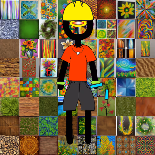 Item #71918616675480129120421368313394115772154465982219114033036700439429018288129 Media