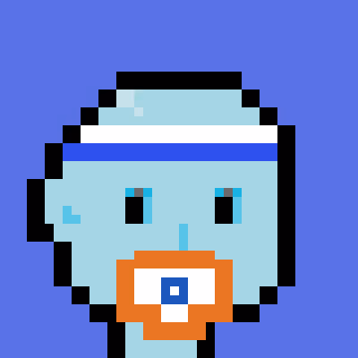 Item #37102203096138948745296856072391226053650091900894941295174037033195298357249 Media