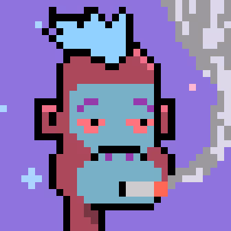 Item #93709643375961137313734046065721124708312817181495667809247645434682831536129 Media