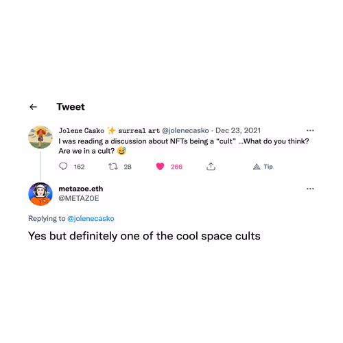 Item #106934773660459272159021742203033830291781301214248532372805032518968233951233 Media