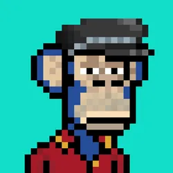 108510973921457929967077298367545831468135648058682555520544987329622402138113