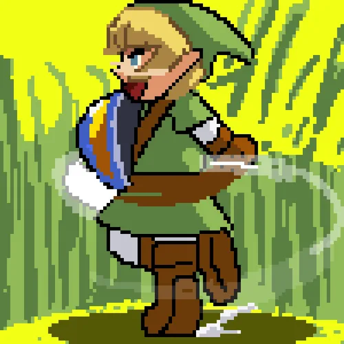 57259834006850530774071053455593776473536809745404892885060910148722098176001