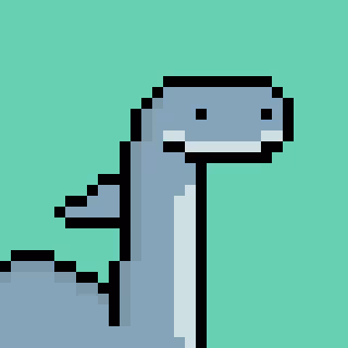 Item #70199985945798274785861518814236784080005538031673105067965286778720409878529 Media