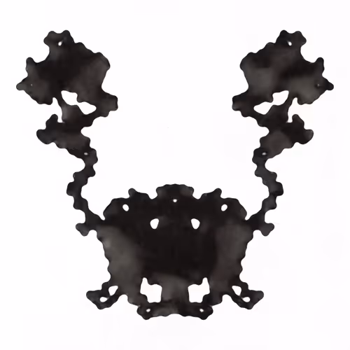 110690747319941979530294747668200607200691975161843914567522733031051596136449