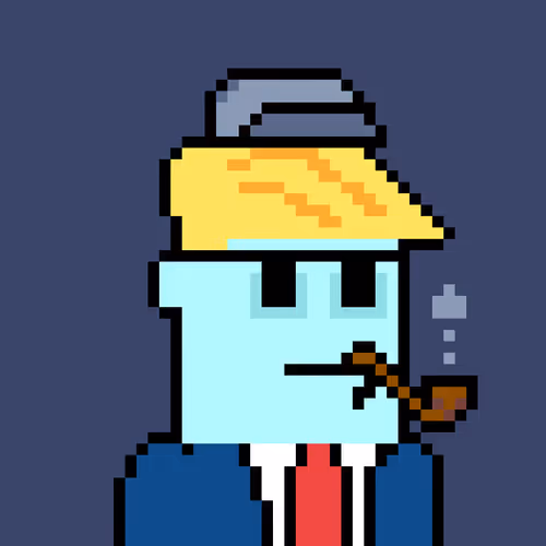 Item #87086105607010939177260127872521196584628623364761306182292723412301116342273 Media