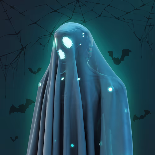 Item #48228020608654339149667471364239857069793695645745815382238946890120458928129 Media