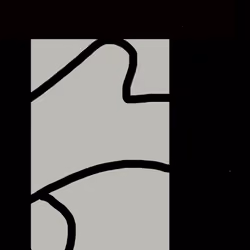 87433757049172815182603241900068279028859205334381268788654560346575202156545