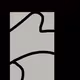 87433757049172815182603241900068279028859205334381268788654560346575202156545