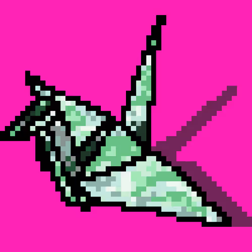 Item #10905774597844113090863221102815538182941299276828587691157236832403246284801 Media