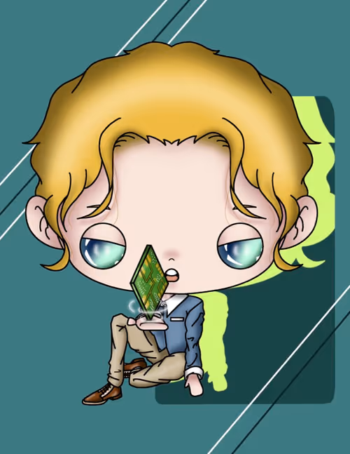 Item #40540129317984565800909634266736504362816267768085903203503518813910143598593 Media