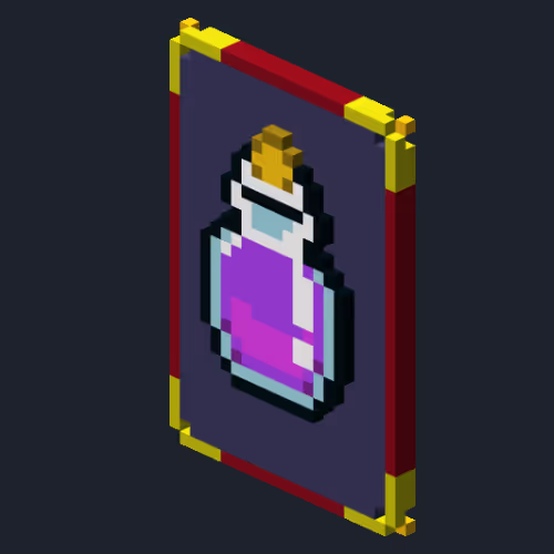 Item #72214316257001048808573313811571265750536873504507257000842285479558450774017 Media