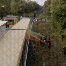 79811137696069798749065568101147493686572486752281881633833098226722951659550