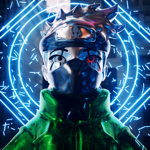 Item #9941593908783095468296830735161406481891404591903289691002657706578171396097 Media