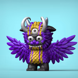 96448705941447295663957679096720734318386598746918235613232686465503341838337