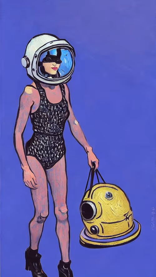 Item #97639494615571604498577406076455066776875387678406203195198078518435390685185 Media