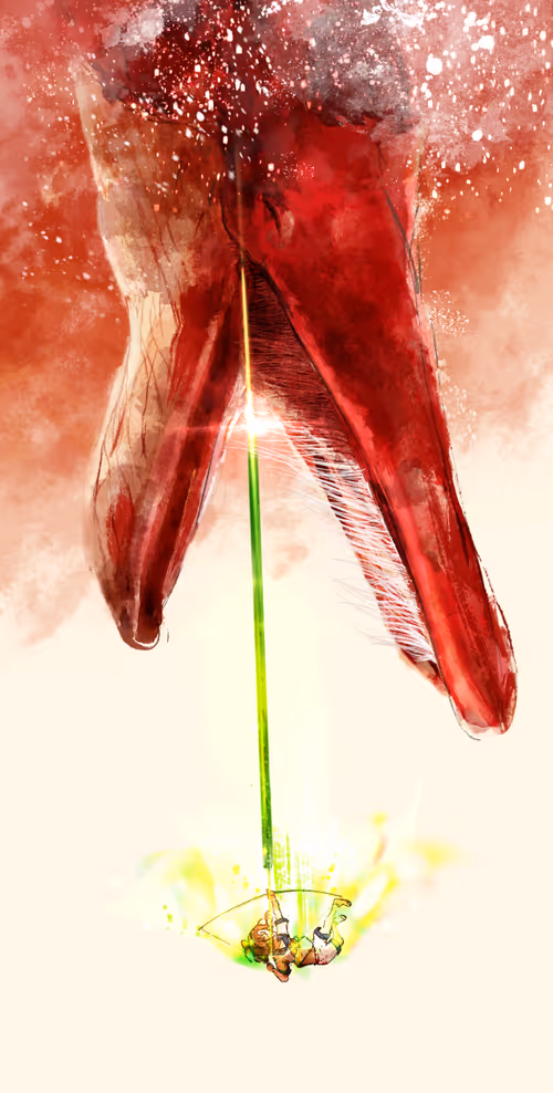 Item #88145357240779999850414210531482424660235920624176565985592960066372642013185 Media