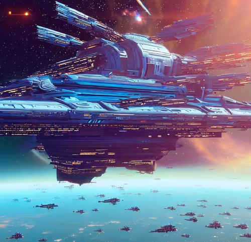 Item #102445352971085642245276459425294344715162995069396934829314497677519679913985 Media