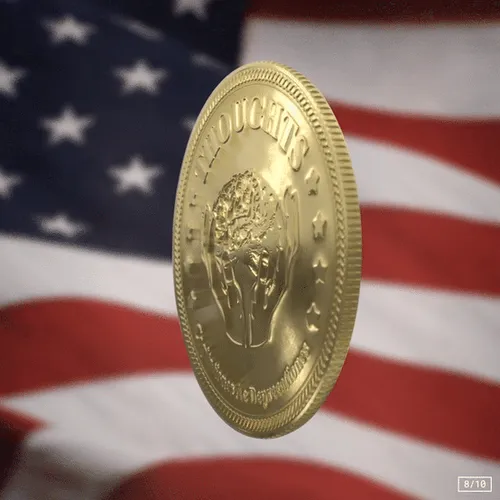 Item #75024838658679737310356738391867511400701374876015825546008063038306641772545 Media