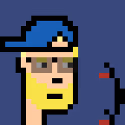 25323637956636606956142174667559686147278129804523492316205410578711904780289