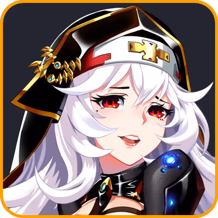 Ezkie Collection - old