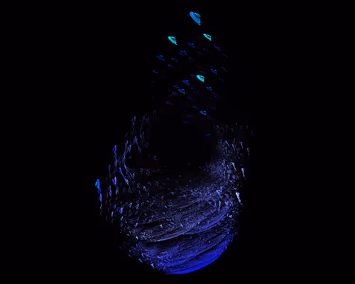 Item #91769887832752518166677708850391957666686765350180813621784373597908057980929 Media