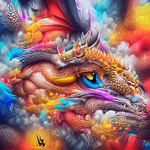 Item #113509230786019516753949893086297196384910321255201579625173953602579261816833 Media