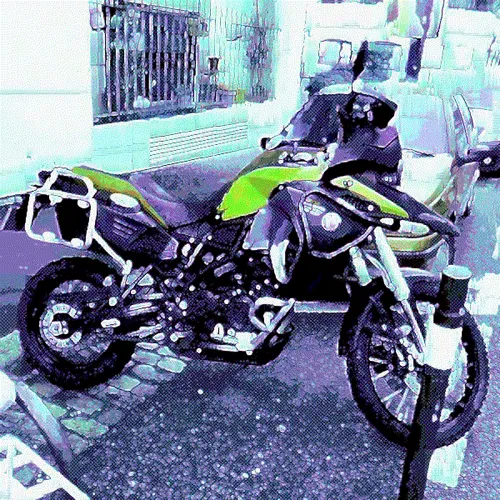 Item #115727291697093654400263464018852276952111209432831640319412176053941856894977 Media