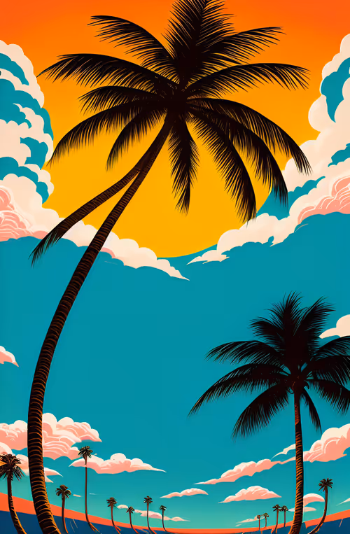 Item #91691938739181088055036733488878407208807161915069626990004292724644856725505 Media