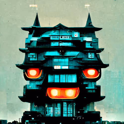 Item #81632615883725602764774870409341132582758559606913783469696353965021174169601 Media