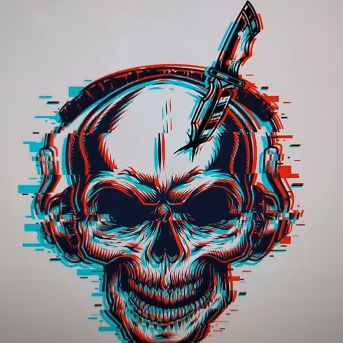 Suicidegamers