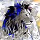 76818664264494587447926391598950095614807930391100187882726712708794226311169