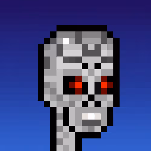 3984364602434202548487853444729422254959123117347516684923794628325182275585