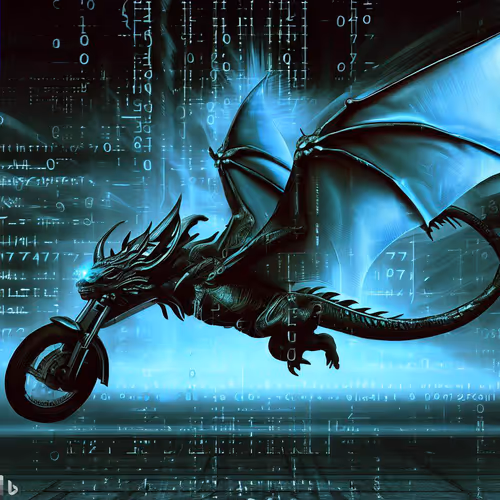 Item #91822340197402904905819880865347894779400095205006519662024116870941453058049 Media