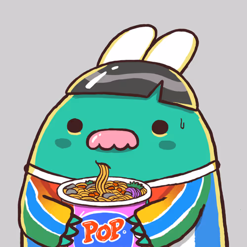 Item #85655126818399330937706230957869468950215295561254776888906432575134073094145 Media