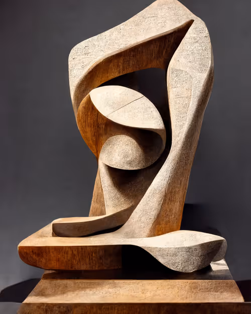 Item #26110757708156568375671927706316500150689337426339433871251878903438934802433 Media